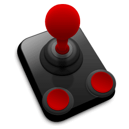 MyController Pro